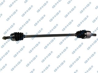 GSP 224194