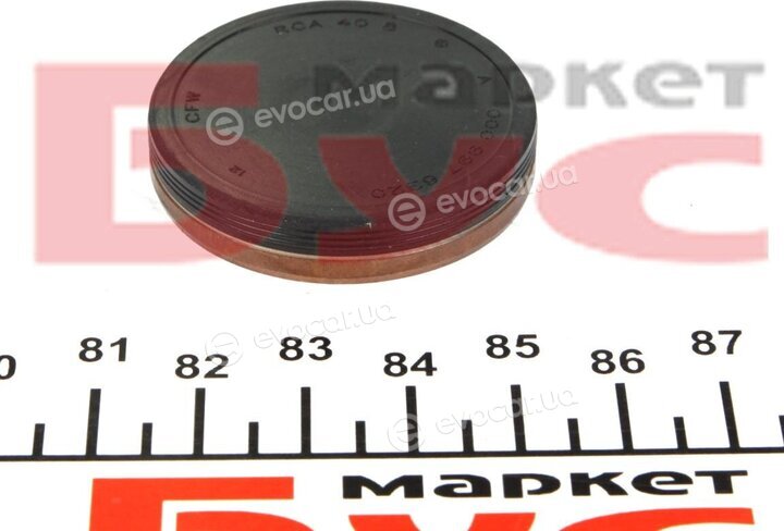 Mercedes-Benz A000 997 63 20