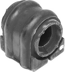 Parts Mall PXCRB-054