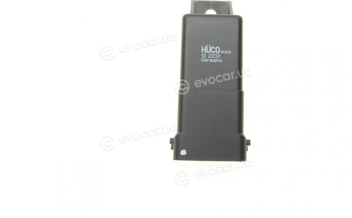 Astemo (Hitachi) / Huco 132232