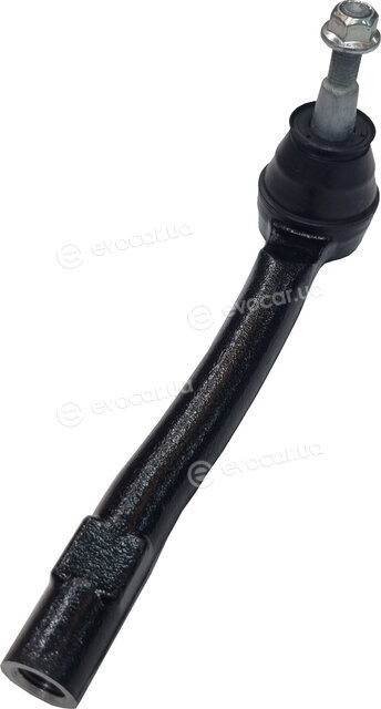 CTR CE1013R