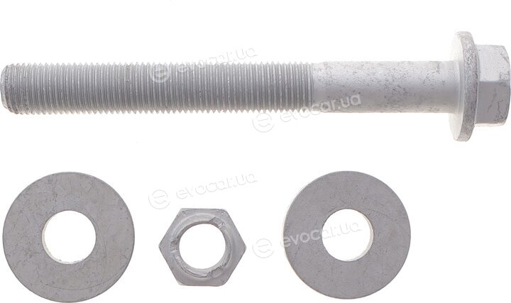 Meyle 014 654 0003
