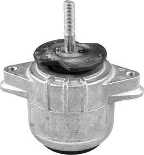 Tedgum TED72741