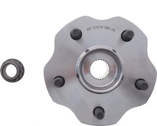 GSP 9326032K