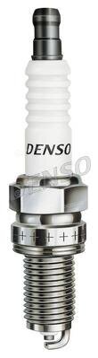Denso XU27EPR-U