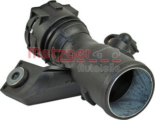 Metzger 2400382