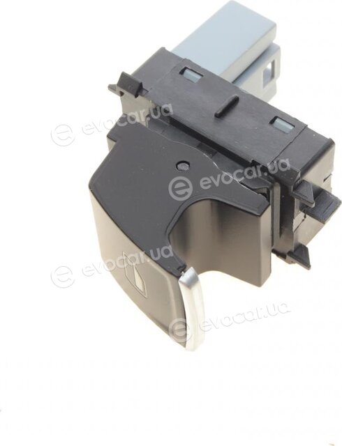 AIC 58846