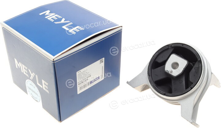 Meyle 614 030 0016