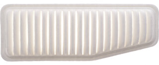 Purflux A1318