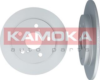 Kamoka 1031030