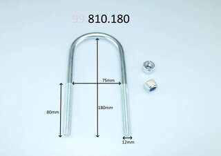 CS Germany 99.810.180