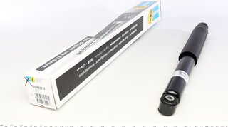 Bilstein 15-062215