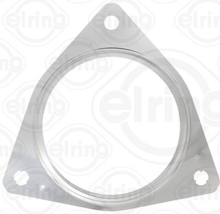 Elring 187.030