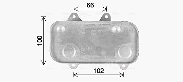 AVA PR3097