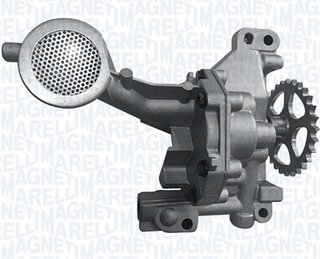 Magneti Marelli 351516000109