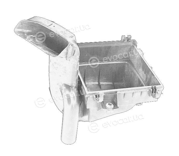 Mopar (PSA / FCA) 68084276AA