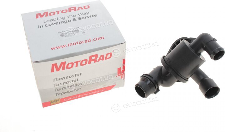 Motorad 807-87K