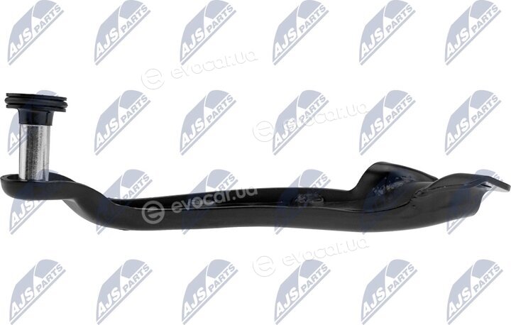 NTY EZC-RE-155