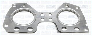 Ajusa 13283500