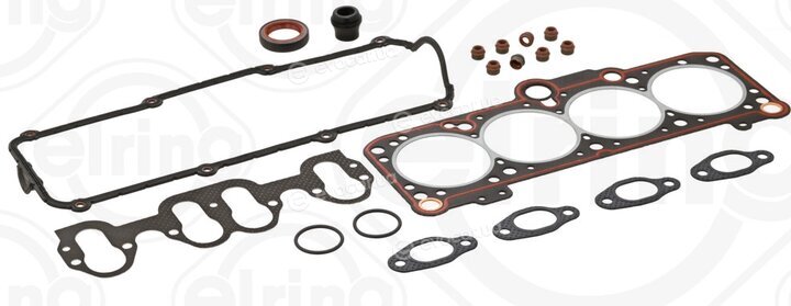 Elring 625.630
