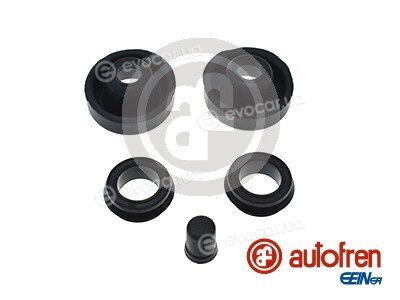 Autofren D3486