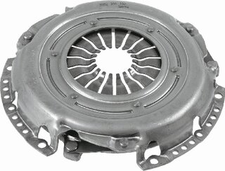 Sachs 3082 304 332