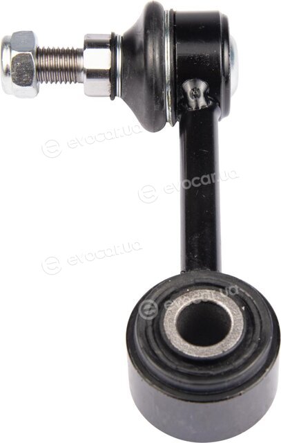 Raiso RL801049W