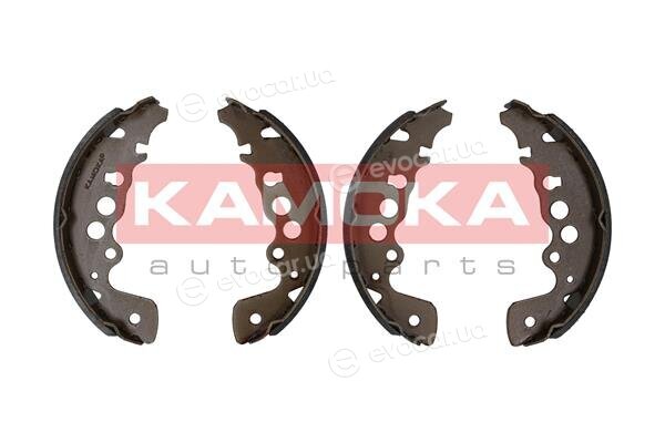 Kamoka JQ202036