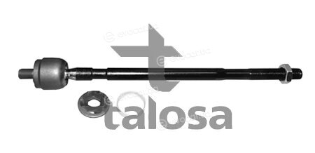 Talosa 44-06326