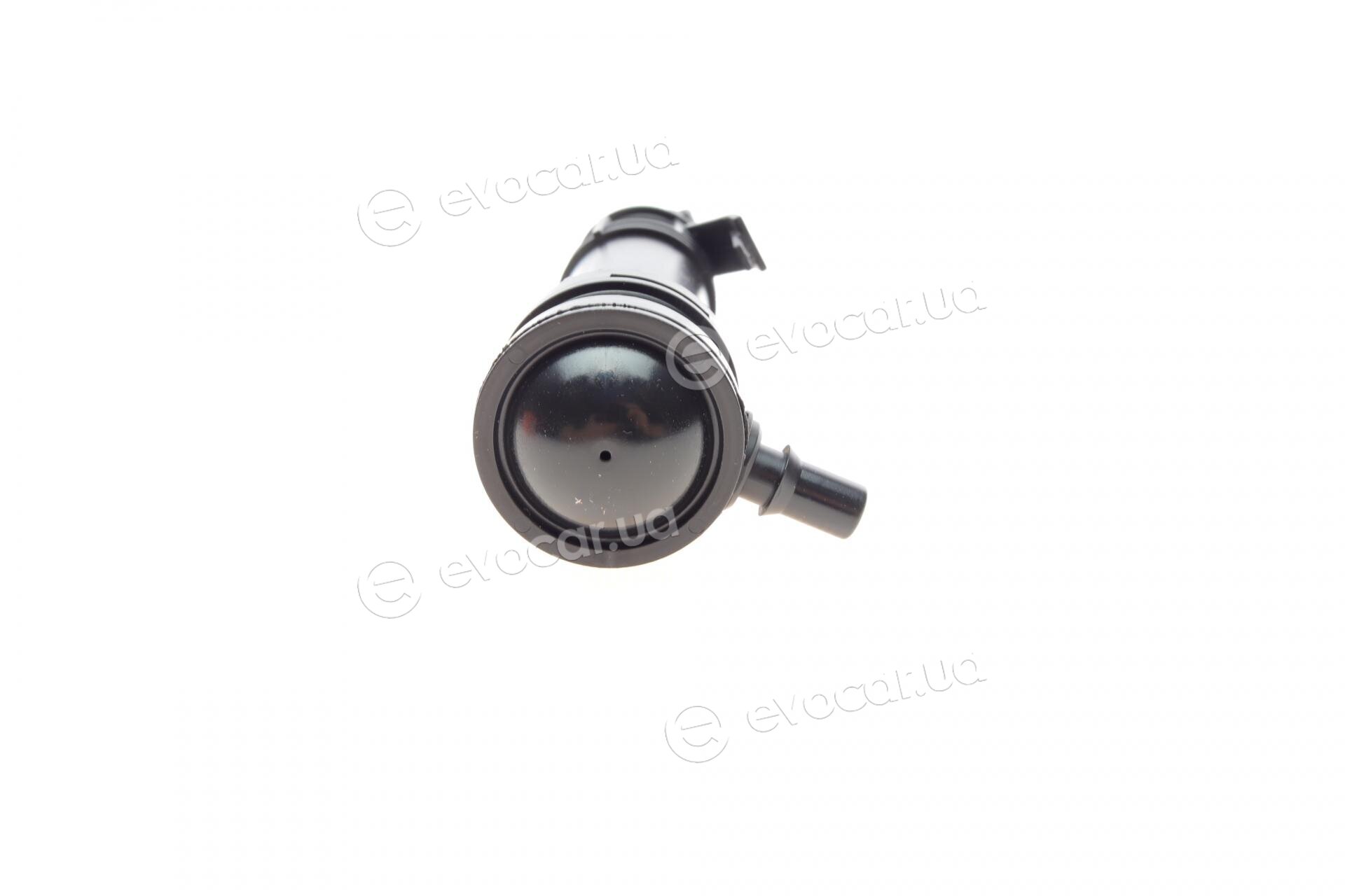 Autotechteile 395 5035