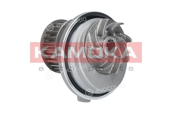 Kamoka T0069
