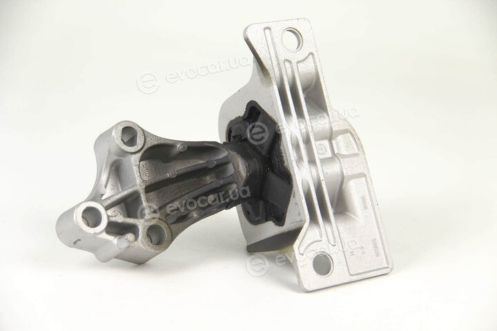 Hutchinson 538A14