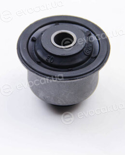 BC Guma 1208
