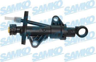 Samko F30345