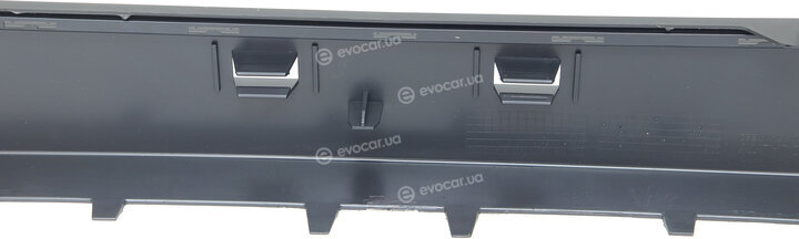 Van Wezel 1528575