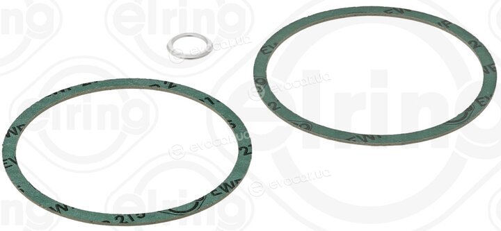 Elring 017.494