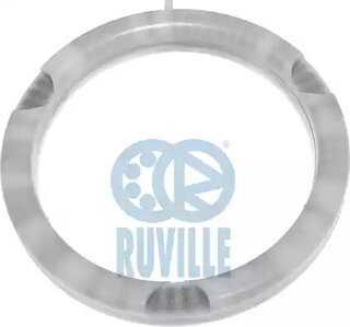 Ruville 865707