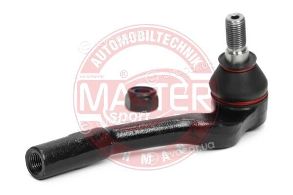 Master Sport 31779-PCS-MS