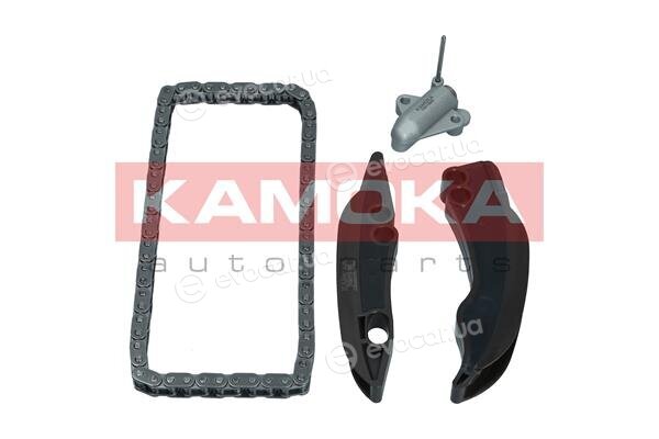 Kamoka 7001595