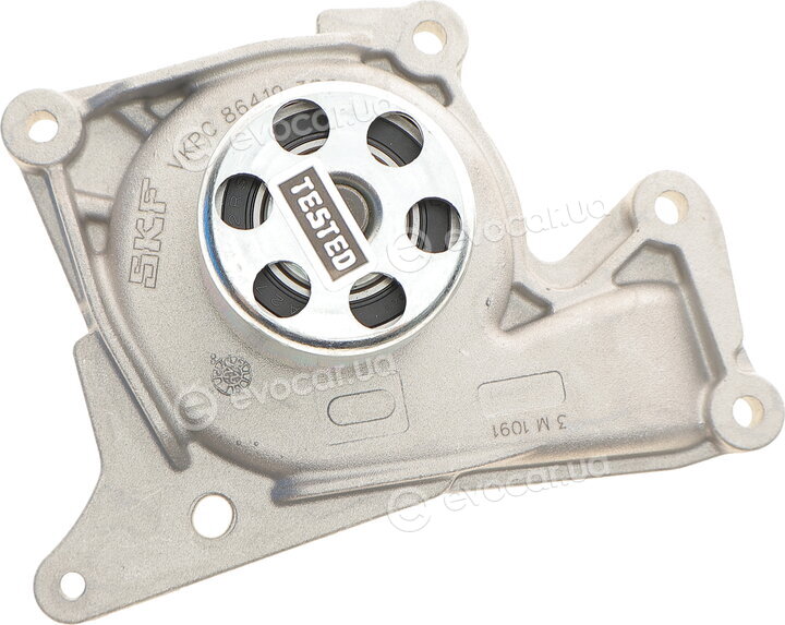SKF VKMC 06136