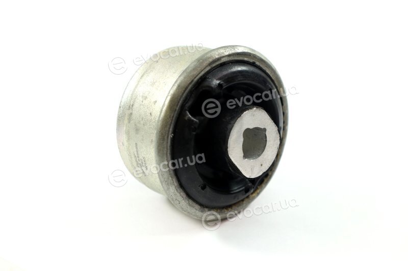 SKF VKDS 336058