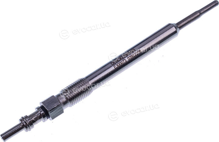 Denckermann E300073