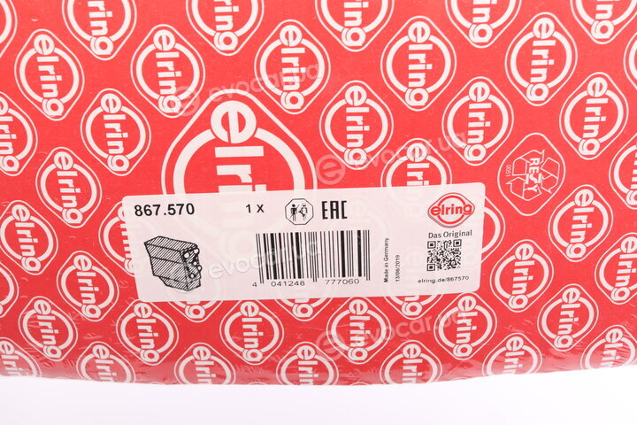 Elring 867.570
