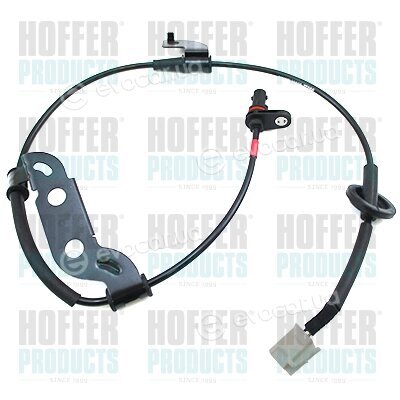 Hoffer 8290933