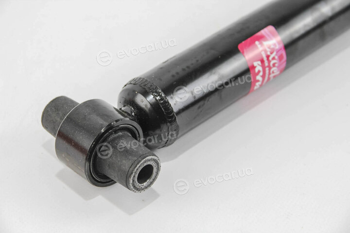 KYB / Kayaba 349025