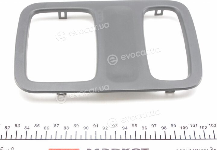Autotechteile 100 7405