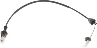 Renault / Nissan 182015364R