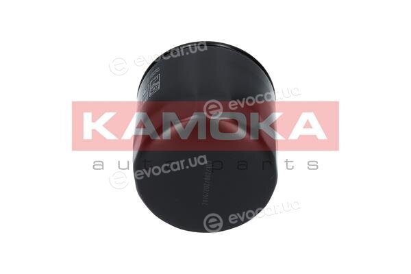Kamoka F101901