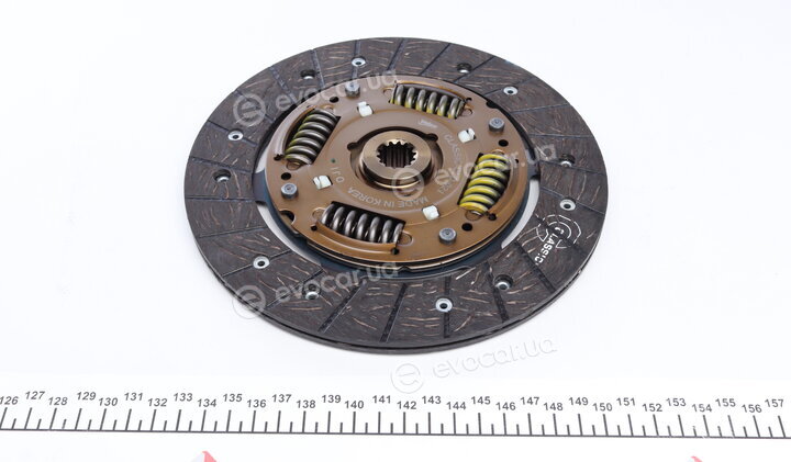 Valeo 786021