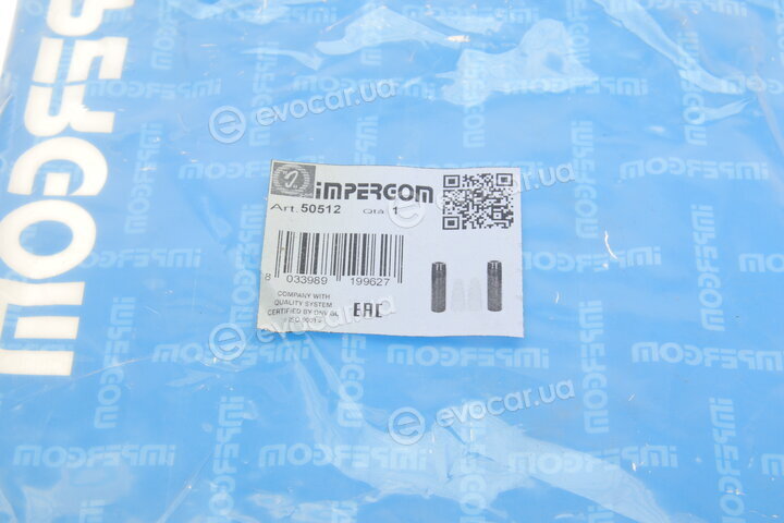 Impergom 50512